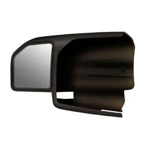 11551  -  Custom Towing Mirror Sleeve Fitted To Your Vehicles Exact Specifications 1