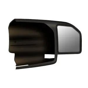 11552  -  Custom Towing Mirror Sleeve Fitted To Your Vehicles Exact Specifications 1