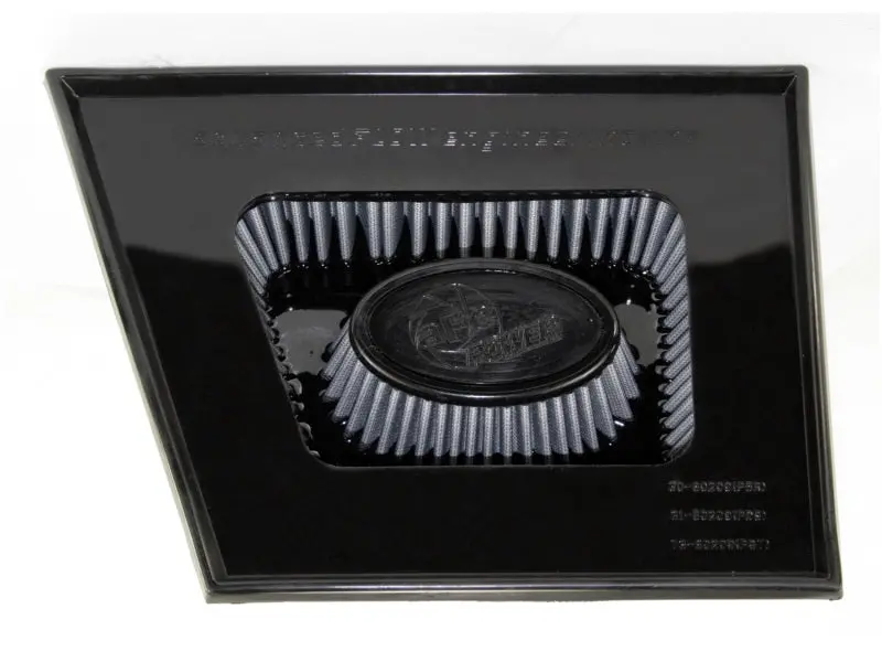 Afe Magnumflow Air Filters Oer Pds A/F Pds Gm Diesel Trucks 11-12 V8-6.6L (Td) 2
