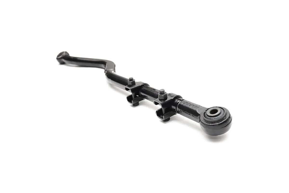 1179  -  Suspension Track Bar 1