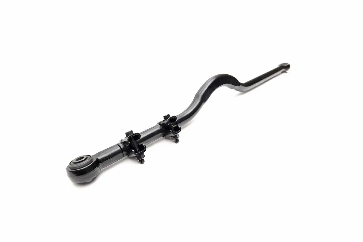1180  -  Suspension Track Bar 1