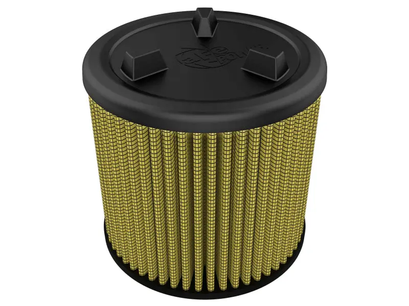 Afe Power 21-22 Ford Bronco L4-2.3L (T)/V6-2.7L (Tt) Magnum Flow Air Filter W/ Pro Guard 7 Media 1