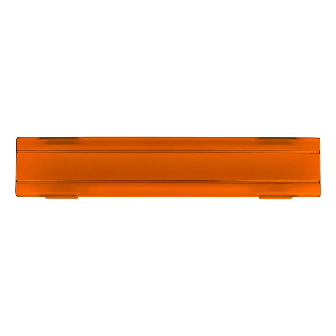 Cover 11 Inch Sr-Series Amber Pro 1