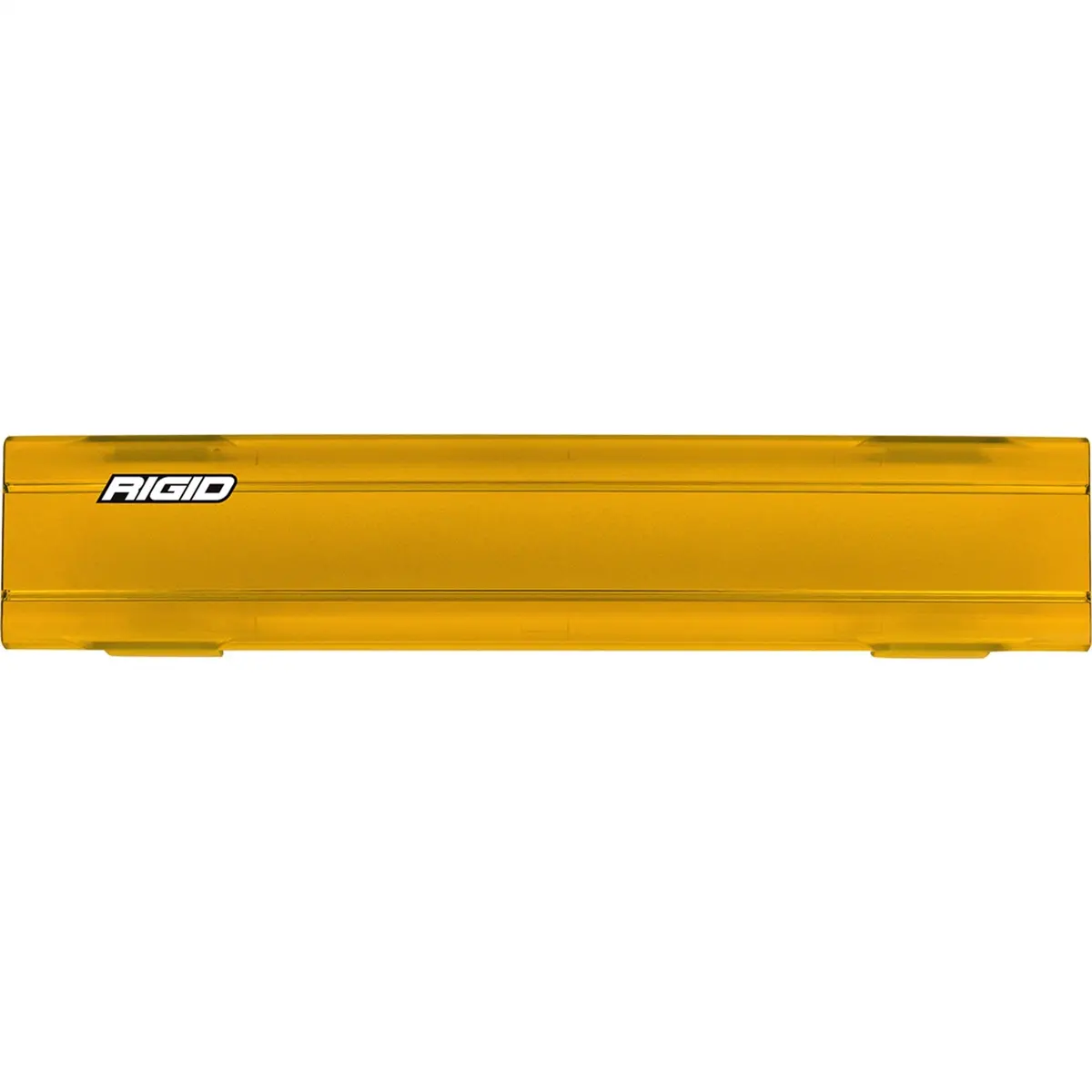 Light Cover For 20,30,40, And 50 Inch Sr-Series Pro, Yellow, Single 1