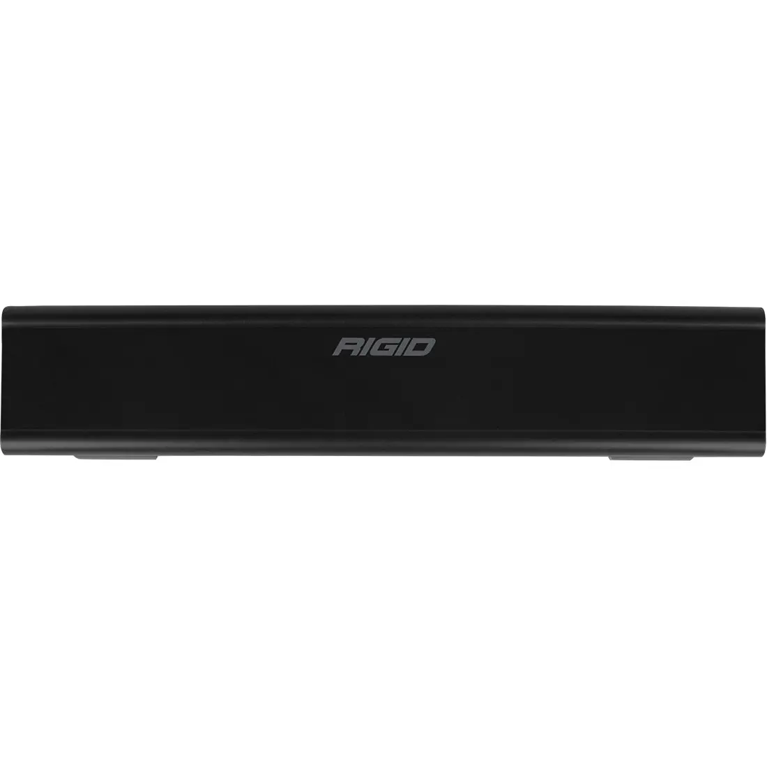 Light Cover For 20,30,40, And 50 Inch Sr-Series Pro, Black, Single 1