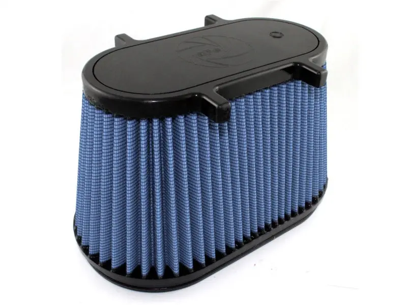 Afe Magnumflow Air Filters Oer P5r A/F P5r Hummer H2 03-10 1