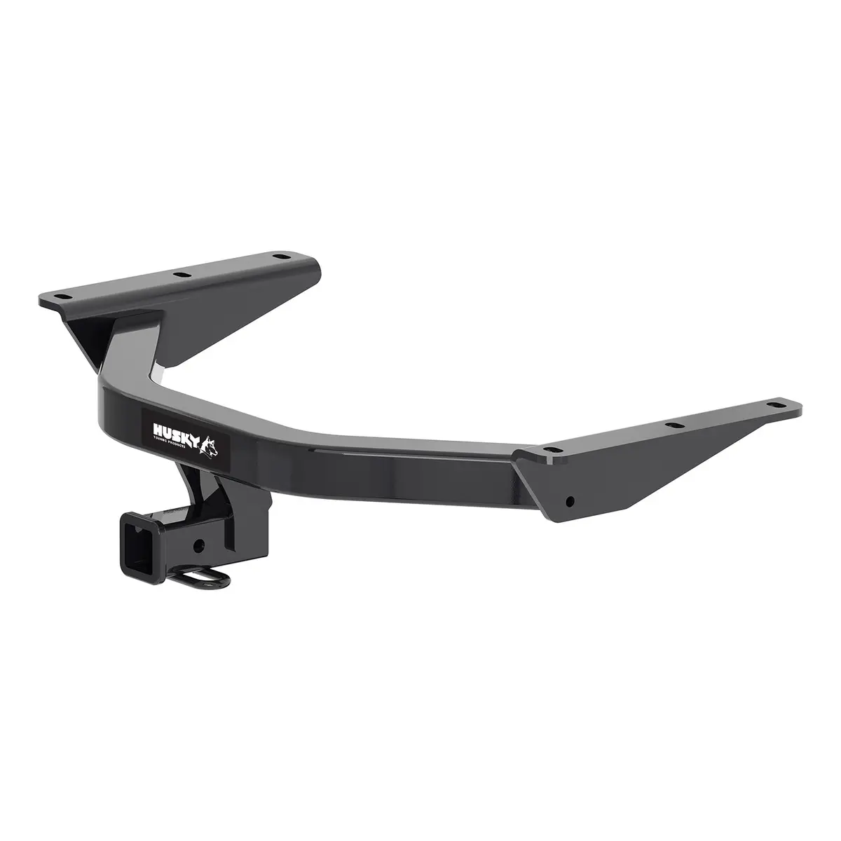 69651C  -  6000 Pound Weight Carrying Capacity/ 900 Pound Tongue Weight 1