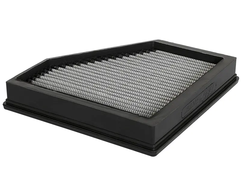 Afe Magnumflow Pro Dry S Oe Replacement Filter 2016 Bmw 340I (F30) L6-3.0L (T) (B58) 2