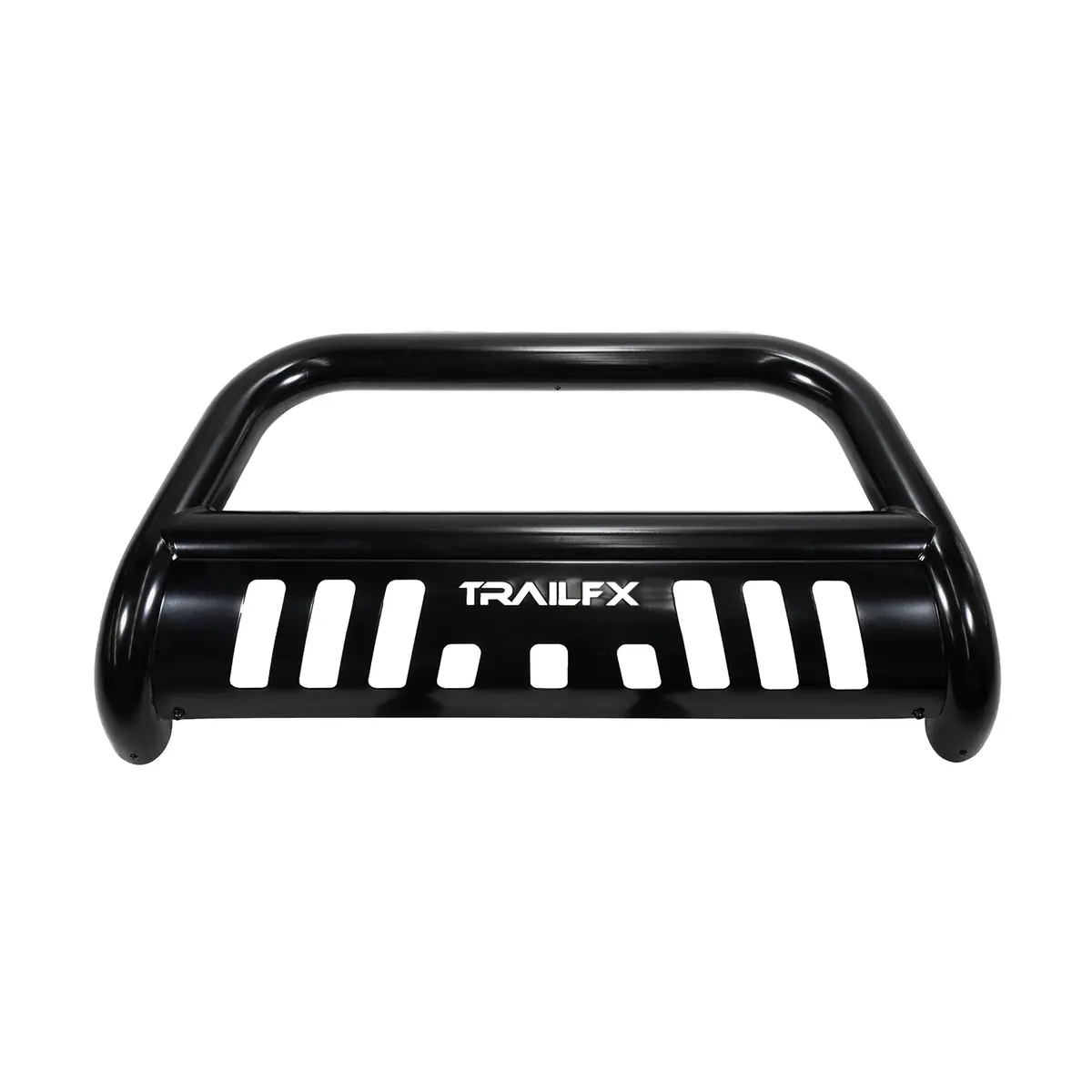 B0040b  -  6.5 Inch Max Light/ 20 Inch Max Light Bar 1