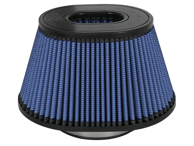 Afe Magnumflow Air Filters Iaf P5r A/F P5r 5-1/2F X (7X10)B X (6-3/4X5-1/2)T (Inv) X 5-3/4H 1