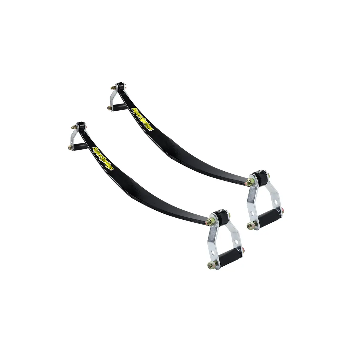 Ssa8  -  Self-Adjusting Suspension Stabilizing System 1