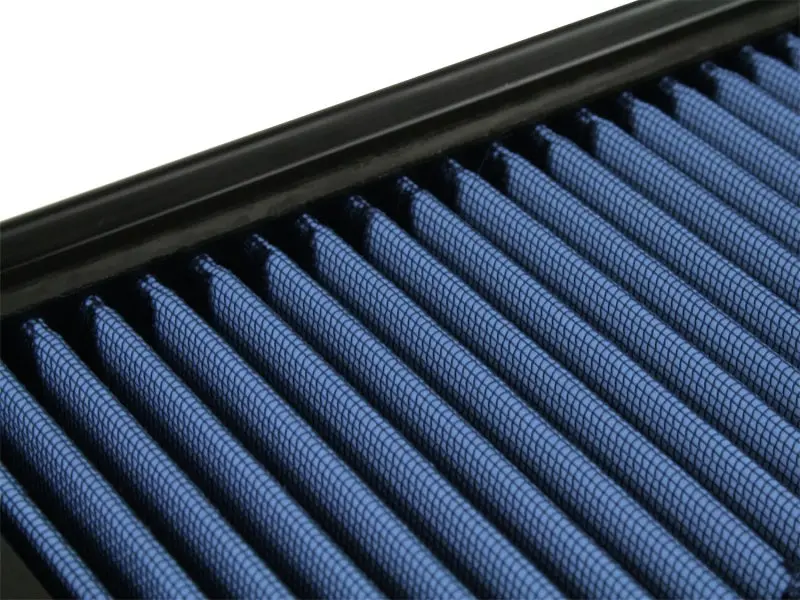 Afe Magnumflow Air Filters Oer P5r A/F P5r Toyota Tacoma 05-12 V6-4.0L 2