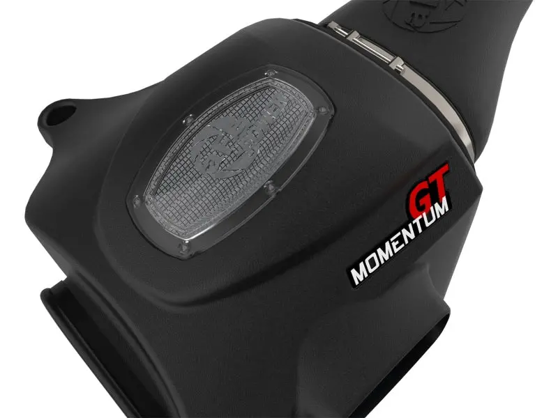 Afe Power Momentum Gt Pro Dry S Cold Air Intake System 12-17 Toyota Land Cruiser Lc200 V6-4.0L 2