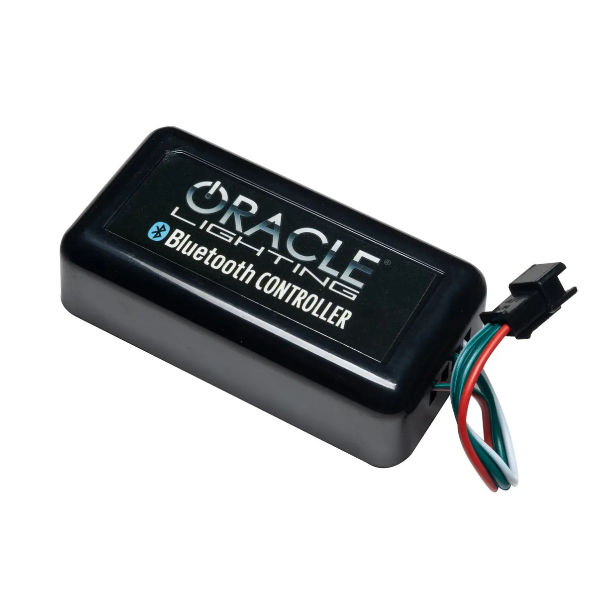 1716-504  -  Oracle Lighting Dynamic Colorshift Bluetooth Controller 1