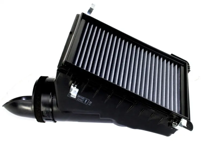 Afe Magnumflow Air Filters Oer Pds A/F Pds Toyota 4Runner/Fj Cruiser 10-11 V6-4.0L 2