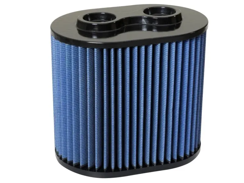 Afe Magnumflow Air Filters Oer P5r Ford Diesel Trucks 2017 6.7L V8 1