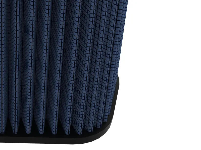 Afe Magnumflow Air Filters Oer P5r A/F P5r Bmw M3(E90/92/93) 10-11 08-09 V8(Non-Us) 2