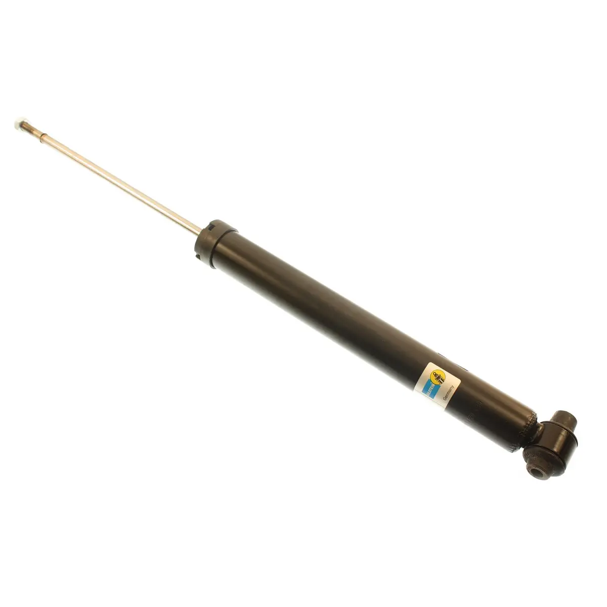 19-029443 - B4 Oe Replacement - Suspension Shock Absorber 1