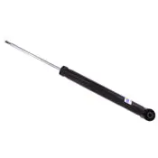 B4 Oe Replacement - Suspension Shock Absorber 2
