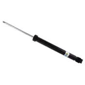 B4 Oe Replacement - Suspension Shock Absorber 2