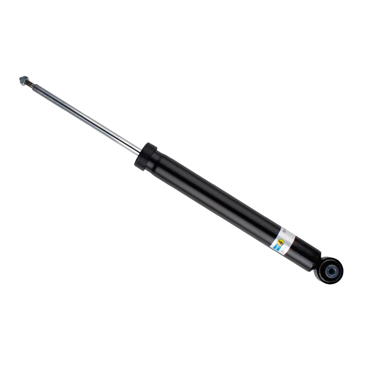 19-267111 - B4 Oe Replacement - Suspension Shock Absorber 1