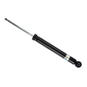 19-267111 - B4 Oe Replacement - Suspension Shock Absorber 2