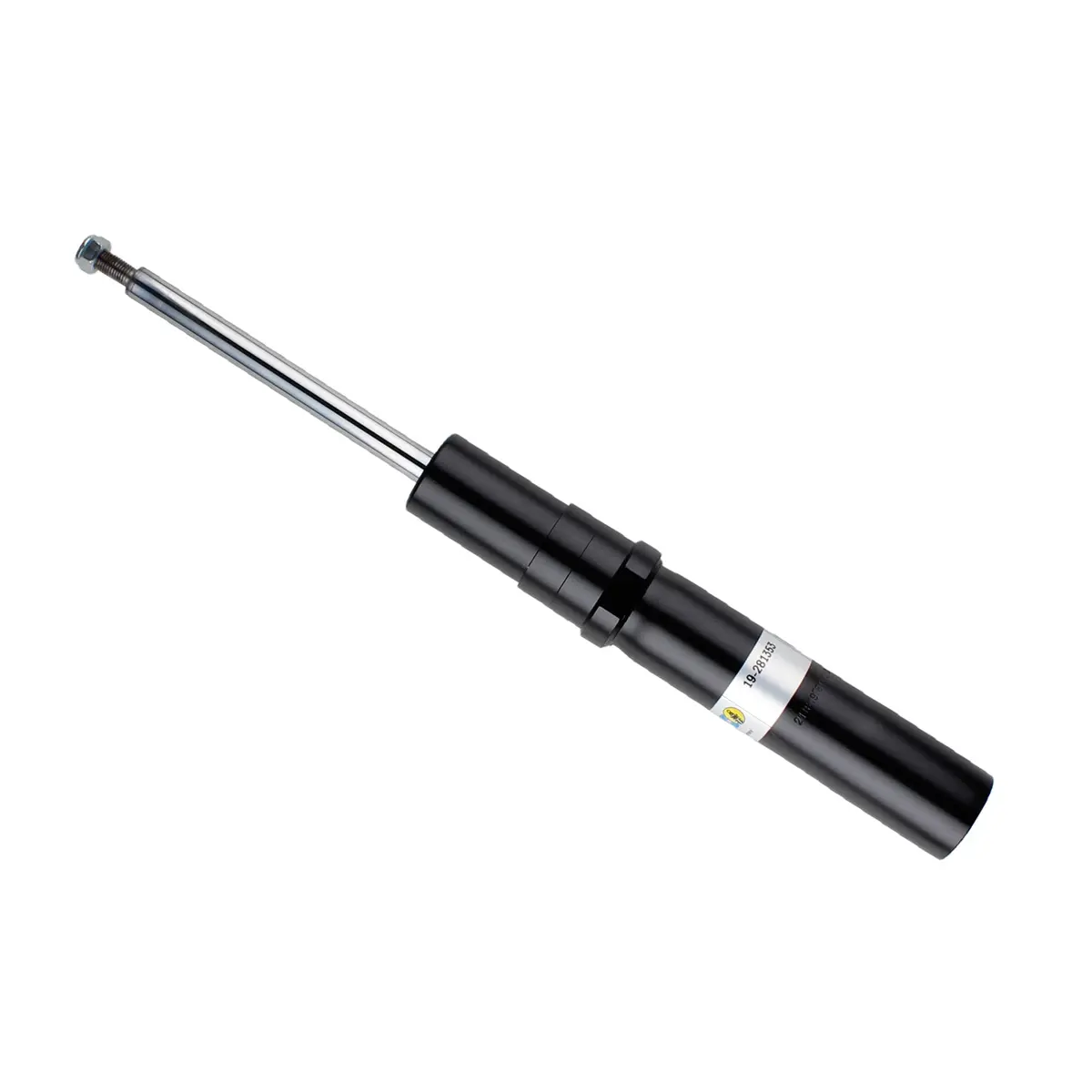 19-281353  -  B4 Oe Replacement - Suspension Shock Absorber 1