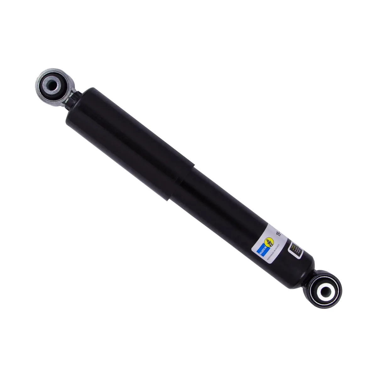 19-292090 - B4 Oe Replacement - Suspension Shock Absorber 1