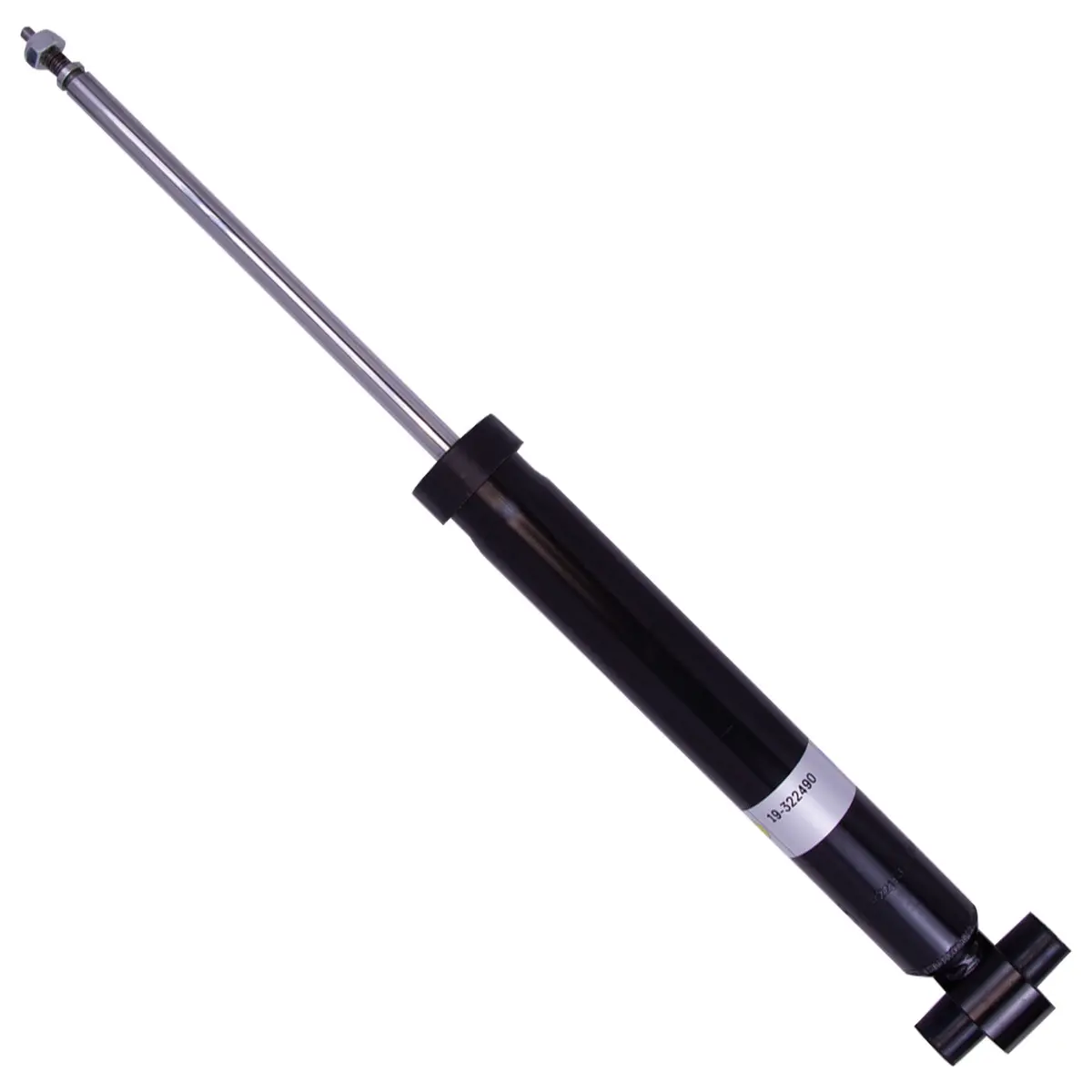 B4 Oe Replacement - Suspension Shock Absorber 2