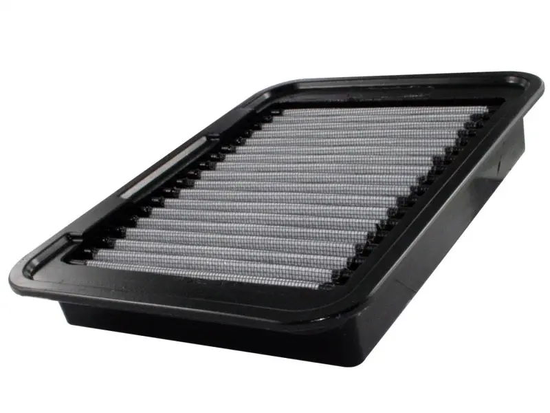 Afe Magnumflow Air Filters Oer Pds A/F Pds Scion Xd 08-11 L4-1.8L 1