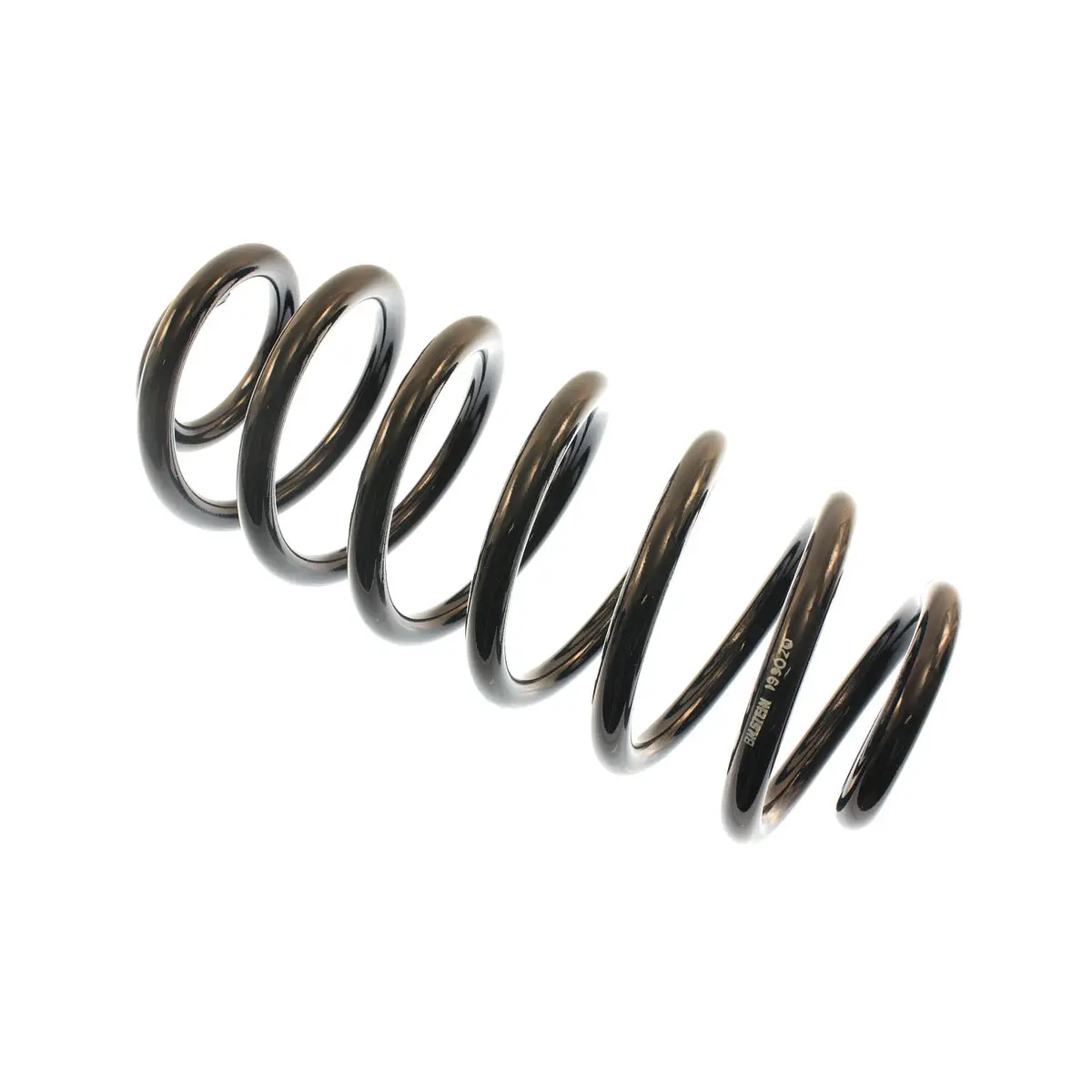 199020  -  B3 Oe Replacement - Coil Spring 1