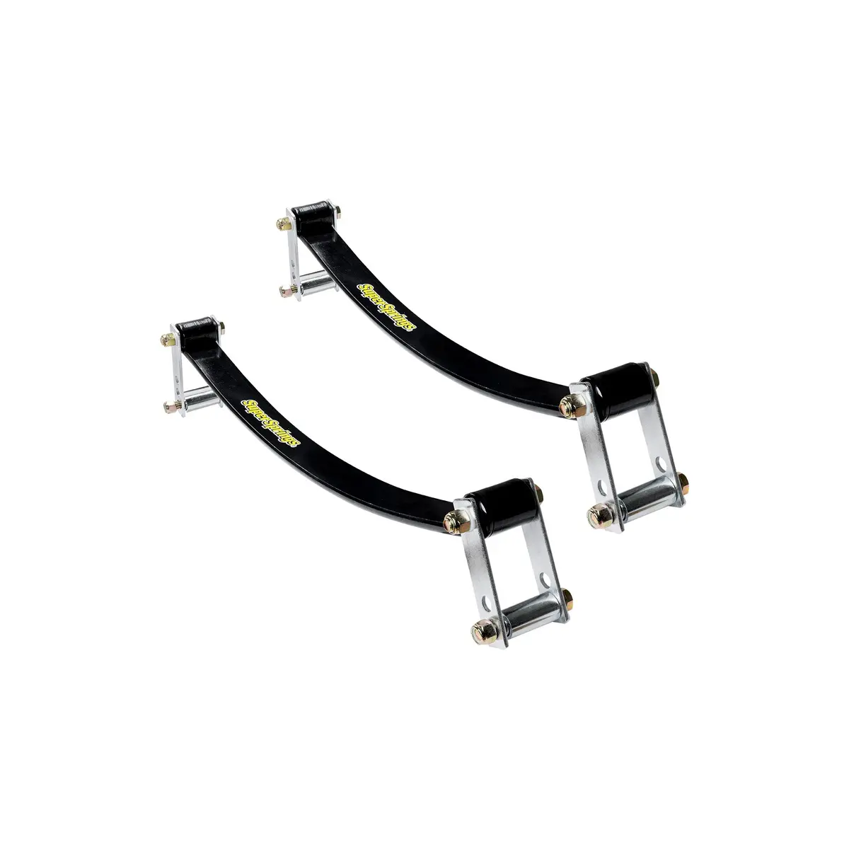 Ssa47  -  Self-Adjusting Suspension Stabilizing System 1