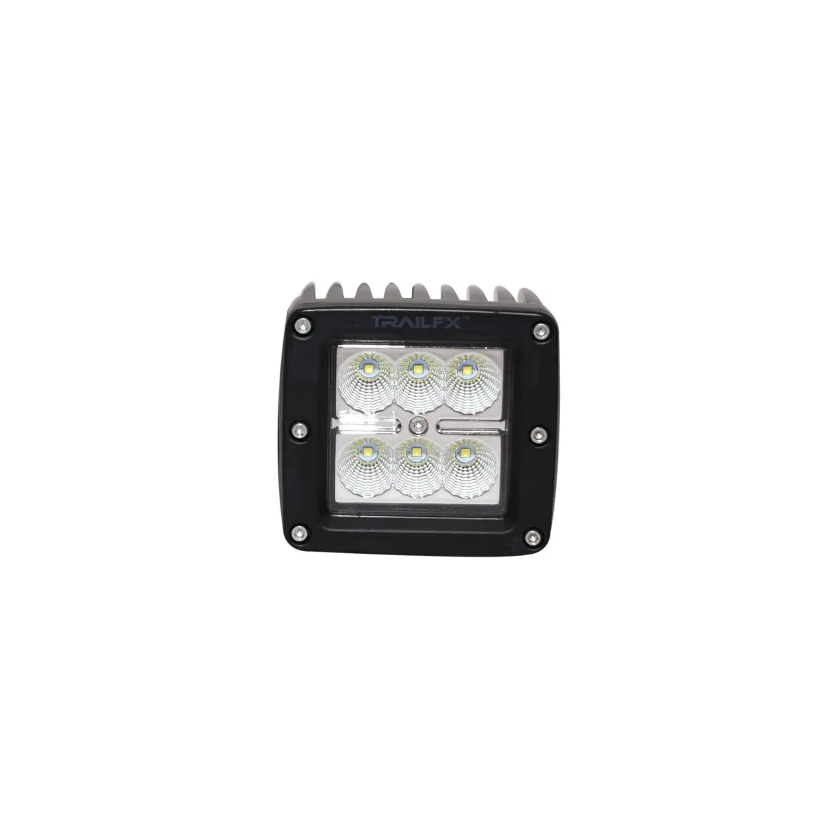 3X2cfpr  -  1620 Raw Lumens/ 940 Effective Lumns 1