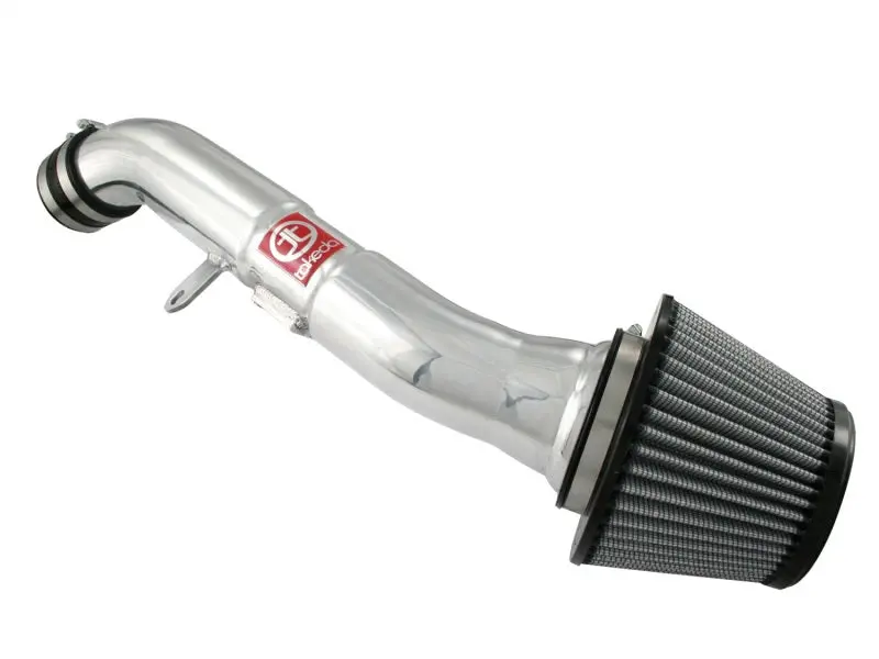Afe Takeda Intakes Stage-2 Pds Ais Pds Nissan 350Z 03-06: Infiniti G35 03.5-06 V6-3.5L (Pol) 1