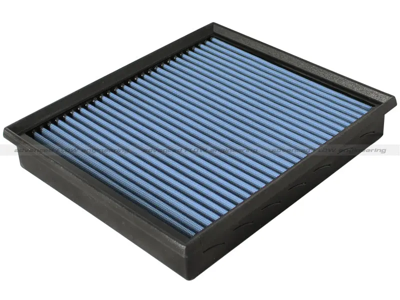 Afe Magnumflow Oer Air Filter Pro 5R 14 Toyota Tundra V8 5.7L 1