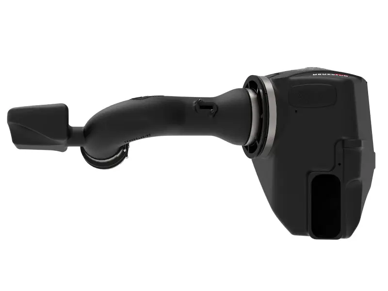 Afe Power Momentum Gt Pro Dry S Intake System 2019 Gm Silverado/Sierra 1500 V6-4.3L/V8-5.3/6.2L 2