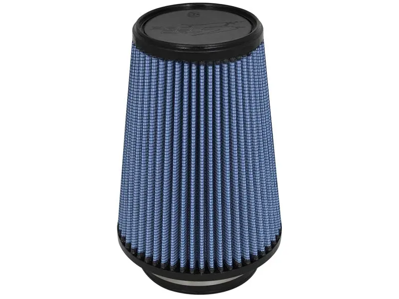 Afe Magnumflow Air Filters Uco P5r A/F P5r 4-1/2F X 7B X 4-3/4T X 9H 1