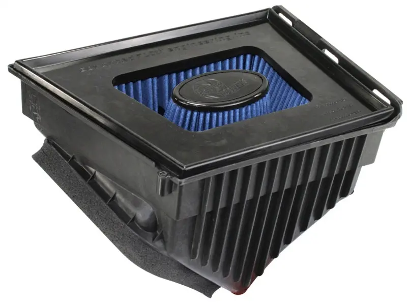Afe Magnumflow Air Filters Oer P5r A/F P5r Gm Diesel Trucks 11-12 V8-6.6L (Td) 2
