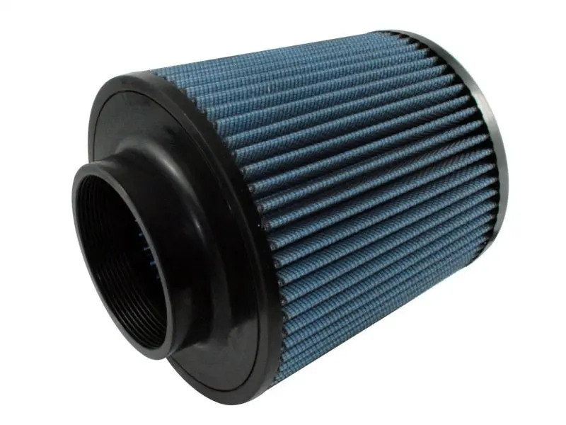 Afe Magnumflow Air Filters Iaf P5r A/F P5r 4-1/2F X 8-1/2B X 7T (Inv) X 8H (Im) 2