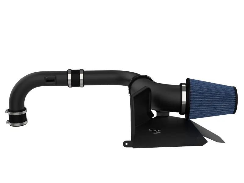 Afe Magnumforce Intakes Stage-2 P5r Ais P5r Vw Jetta/Gti 05-08 L4-2.0L (T) Mkv 2