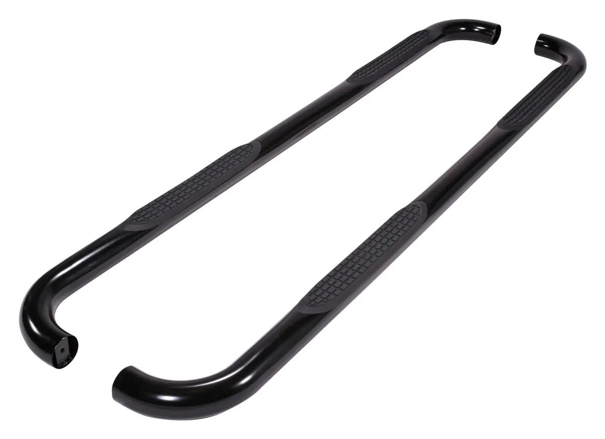 A0064b  -  Rocker Panel Mount 1