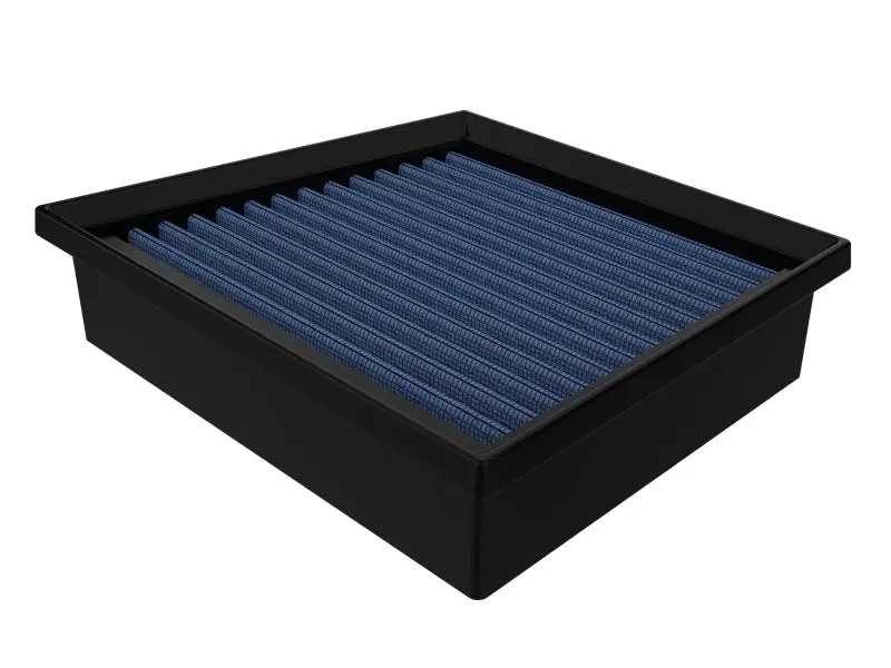 Afe Magnumflow Pro 5R Oe Replacement Filter 14-19 Ford Fiesta 1.6L Turbo 1