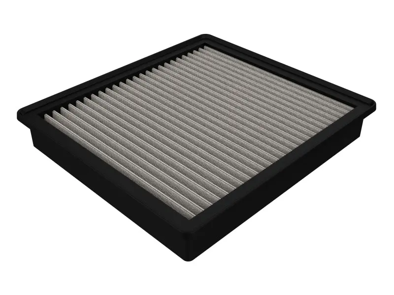 Afe Magnumflow Pro Dry S Oe Replacement Filter 2020 Ford Trucks V8 6.7L (Td)/7.3L 1