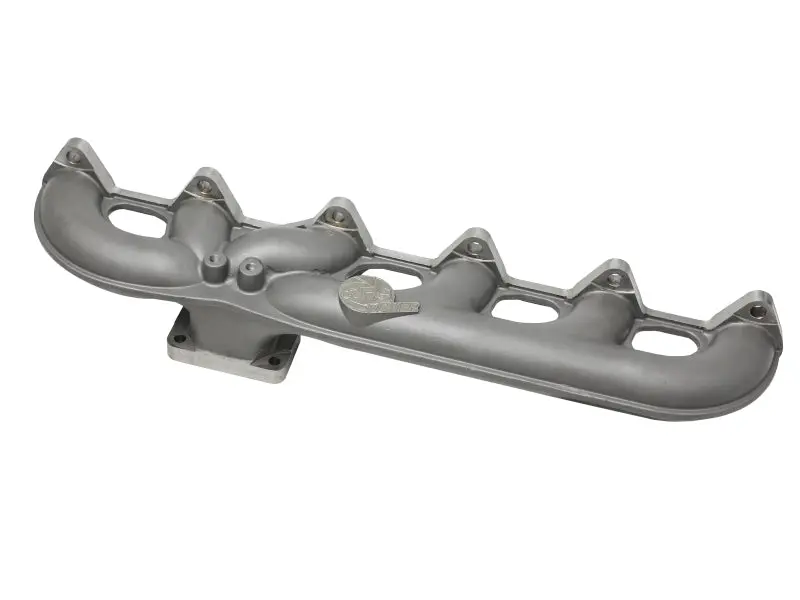 Afe Bladerunner Manifolds Exhaust Man Exh Dodge Diesel Trucks 03-07 L6-5.9L (Td) 1