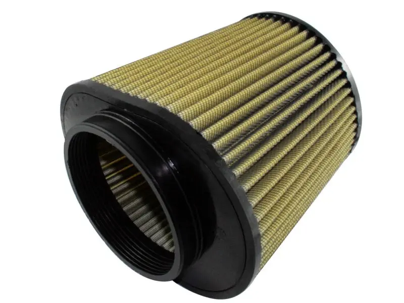 Afe Magnumflow Air Filters Iaf Pg7 A/F Pg7 5-1/2F X (7X 10)B X 7T X 8H 2