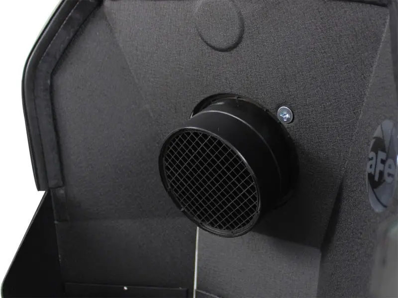 Afe Magnumforce Intake System Stage-2 Pro 5R 2014 Jeep Cherokee V6 3.0L Ecodiesel 2