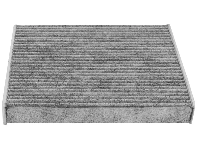 Afe 16-24 Ram 1500 Carbon Cabin Air Filter 2