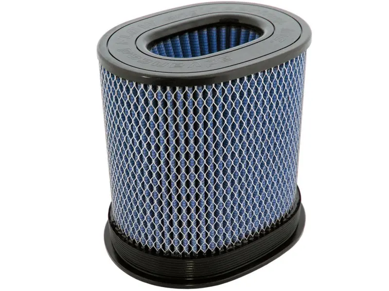 Afe Magnumflow Hd Air Filters Pro 10R Oval 7In X 4.75In F  9In X 7In T X 9H 1