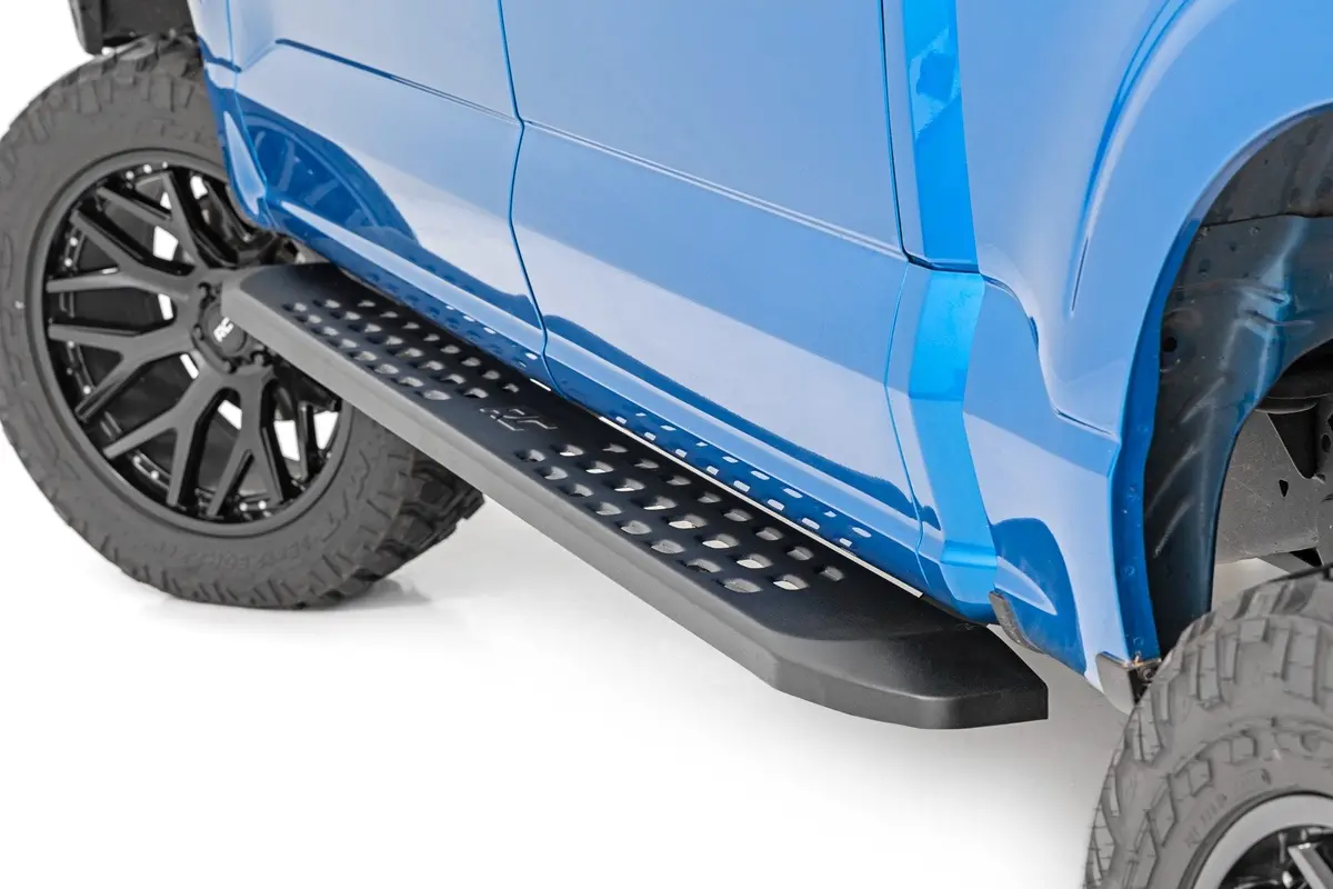 44005  -  Rpt2 Running Board 1