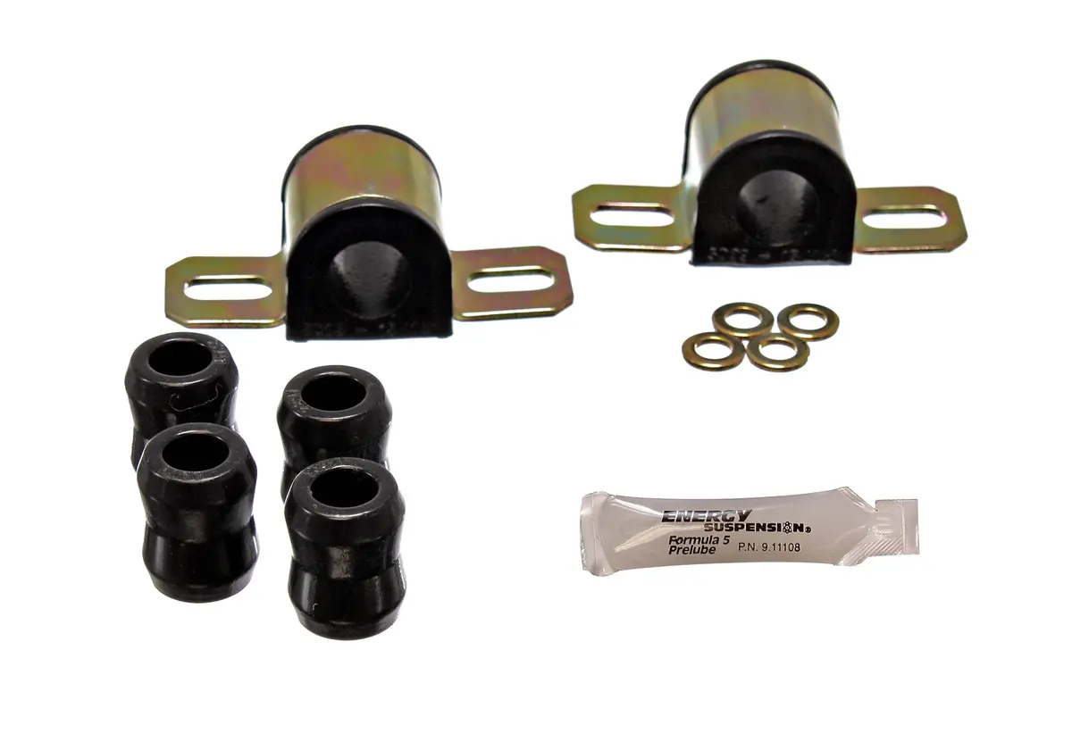 2.5101G  -  Suspension Stabilizer Bar Bushing Kit 1